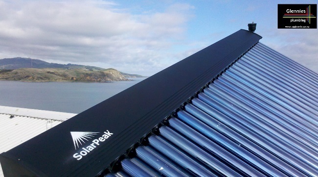 solar-water-heating-wellington-heating-systems-miramar-island-bay